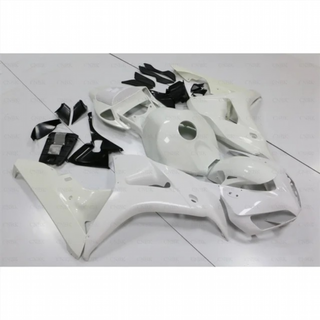 CARENADO COMPLETO HONDA CBR 1000 (2006-07)