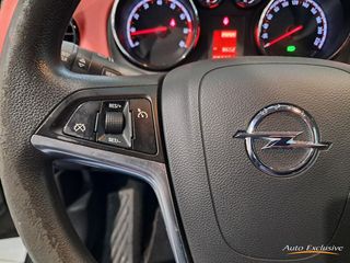 OPEL MERIVA 1.4 XER SELECTIVE