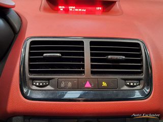 OPEL MERIVA 1.4 XER SELECTIVE