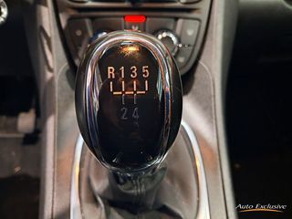 OPEL MERIVA 1.4 XER SELECTIVE