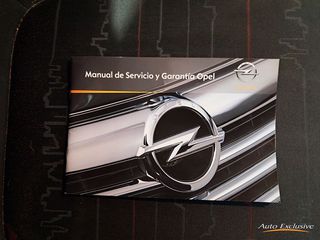 OPEL MERIVA 1.4 XER SELECTIVE