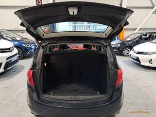 OPEL MERIVA 1.4 XER SELECTIVE