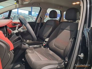 OPEL MERIVA 1.4 XER SELECTIVE