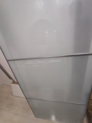 Puertas armario ikea