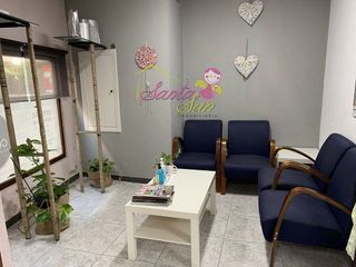 Local comercial en venta en Salesas - Labradores en Salamanca