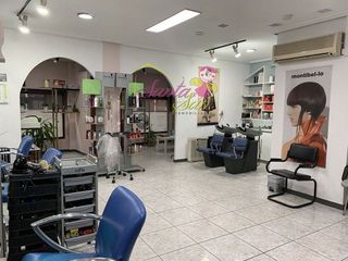 Local comercial en venta en Salesas - Labradores en Salamanca