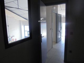 Nave industrial en alquiler en Centro en Cuenca