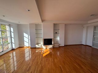 Dúplex en alquiler en Benimaclet en Valencia