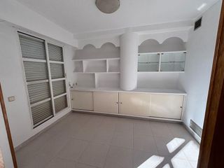 Dúplex en alquiler en Benimaclet en Valencia