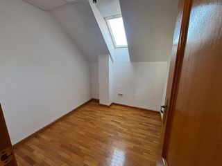 Dúplex en alquiler en Benimaclet en Valencia