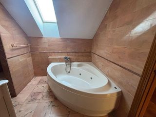 Dúplex en alquiler en Benimaclet en Valencia