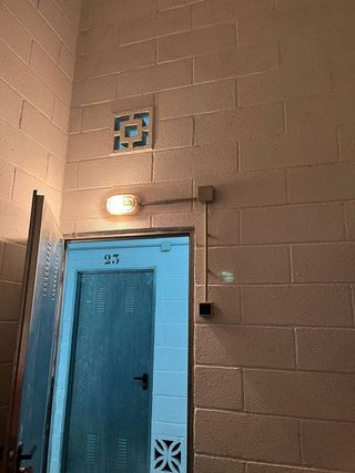 Trastero en venta en Bola de Oro - Serrallo en Granada