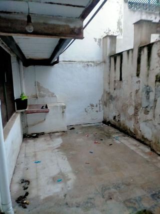 Local comercial en venta en Alcoy/Alcoi