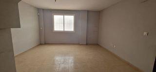 Edificio en venta en La Línea de la Concepción ciudad en Línea de la Concepción (La)