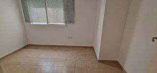 Edificio en venta en La Línea de la Concepción ciudad en Línea de la Concepción (La)