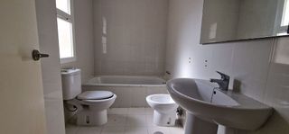 Edificio en venta en La Línea de la Concepción ciudad en Línea de la Concepción (La)