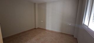 Edificio en venta en La Línea de la Concepción ciudad en Línea de la Concepción (La)