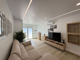 Casa adosada en venta en Nueva Torrevieja - Aguas Nuevas en Torrevieja