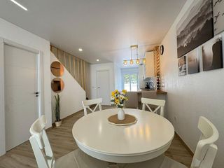 Casa adosada en venta en Nueva Torrevieja - Aguas Nuevas en Torrevieja