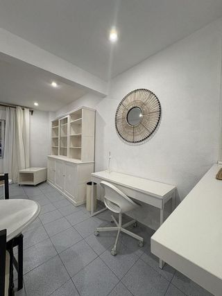 Piso en alquiler en Prosperidad en Madrid