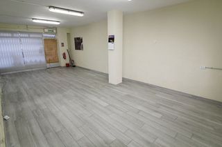 Local comercial en venta en Santa María en Ciudad Real