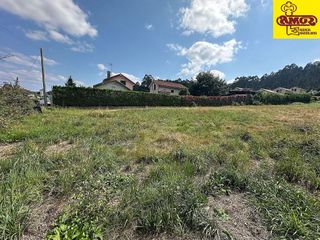 Terreno en venta en Teo