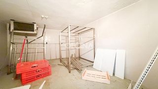 Nave industrial en venta en Alcoy/Alcoi