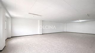 Nave industrial en venta en Alcoy/Alcoi