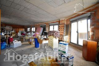 Oficina en venta en Tavernes de la Valldigna