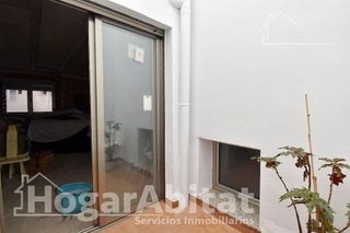 Oficina en venta en Tavernes de la Valldigna