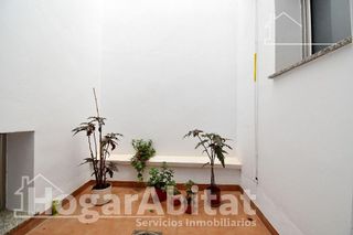 Oficina en venta en Tavernes de la Valldigna