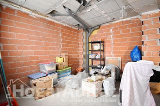 Oficina en venta en Tavernes de la Valldigna