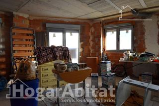 Oficina en venta en Tavernes de la Valldigna