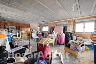 Oficina en venta en Tavernes de la Valldigna