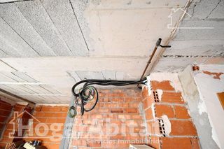 Oficina en venta en Tavernes de la Valldigna