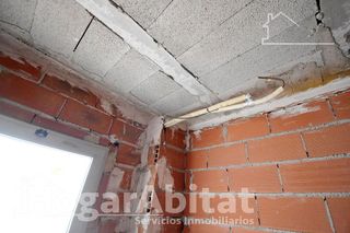 Oficina en venta en Tavernes de la Valldigna