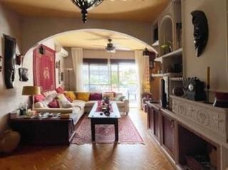 Piso en venta en Playa de los Boliches en Fuengirola