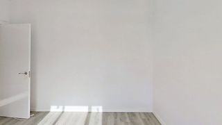 Casa pareada en venta en Tomelloso