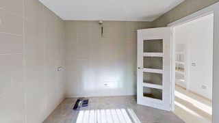 Casa pareada en venta en Tomelloso