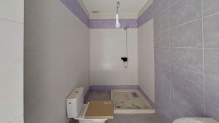 Casa pareada en venta en Tomelloso