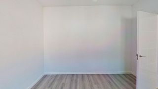 Casa pareada en venta en Tomelloso