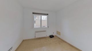 Casa pareada en venta en Tomelloso