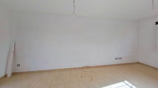 Casa pareada en venta en Tomelloso