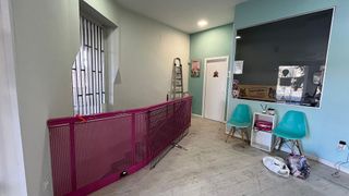 Local comercial en alquiler en Comillas en Madrid