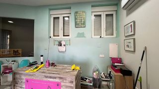 Local comercial en alquiler en Comillas en Madrid