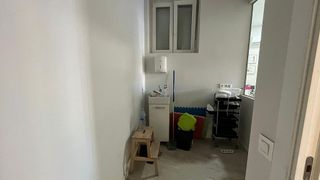 Local comercial en alquiler en Comillas en Madrid