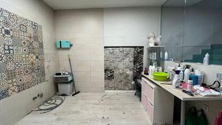 Local comercial en alquiler en Comillas en Madrid