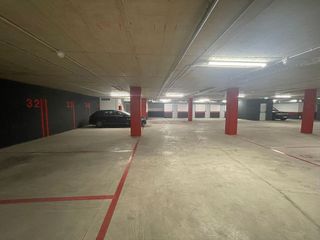 Garaje en venta en Port - Horta de Santa María en Cambrils