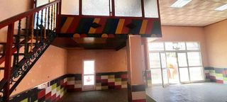 Nave industrial en venta en Orihuela ciudad en Orihuela