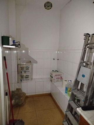 Local comercial en venta en Belén - San Roque en Jaén